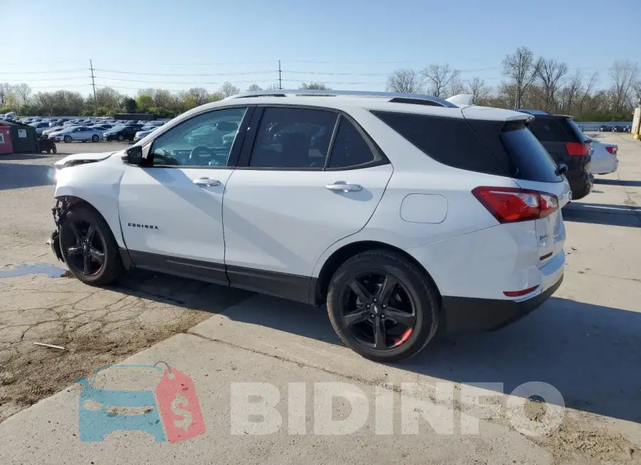 2GNAXNEV9M6163137 Photo# 2