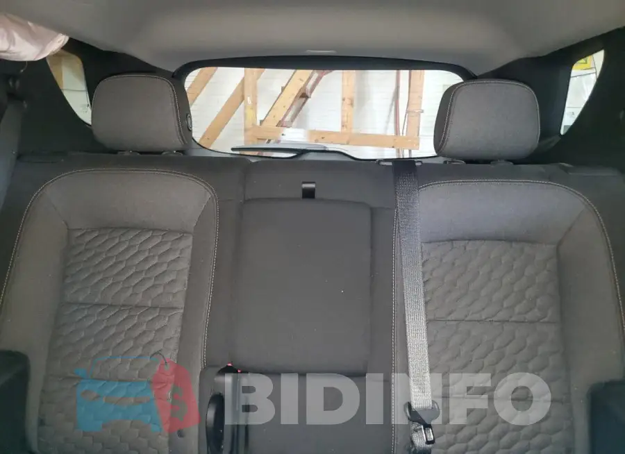 2GNAXUEV3L6118977 Photo# 10