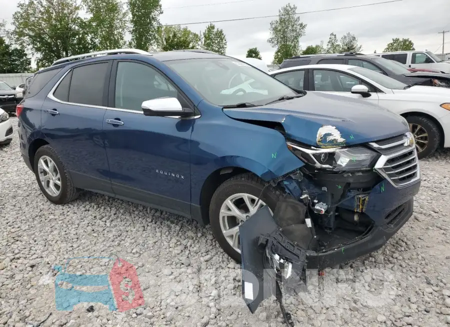 2GNAXXEV3M6109781 Photo# 4