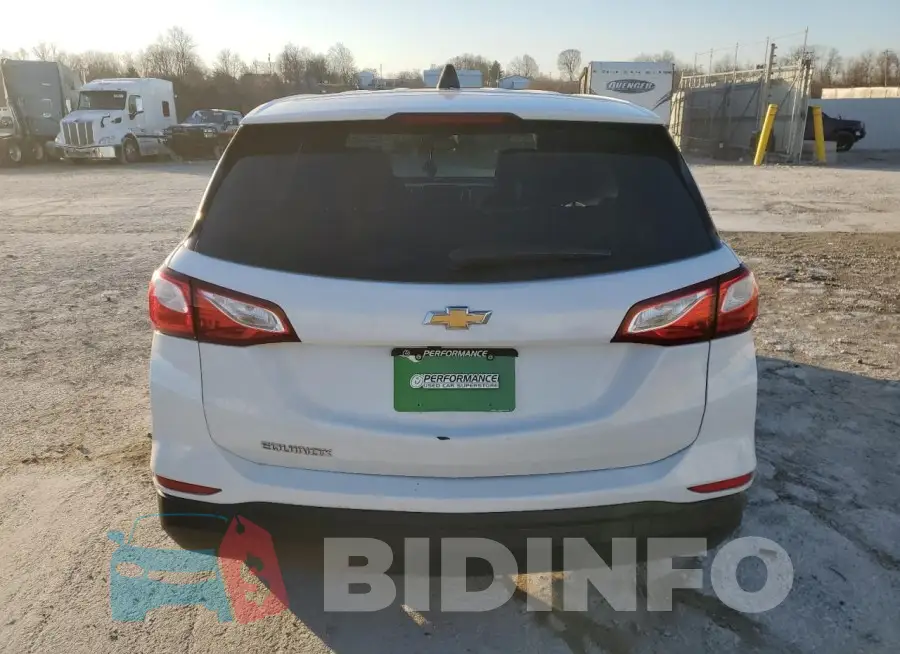 3GNAXHEV4MS115371 Photo# 6