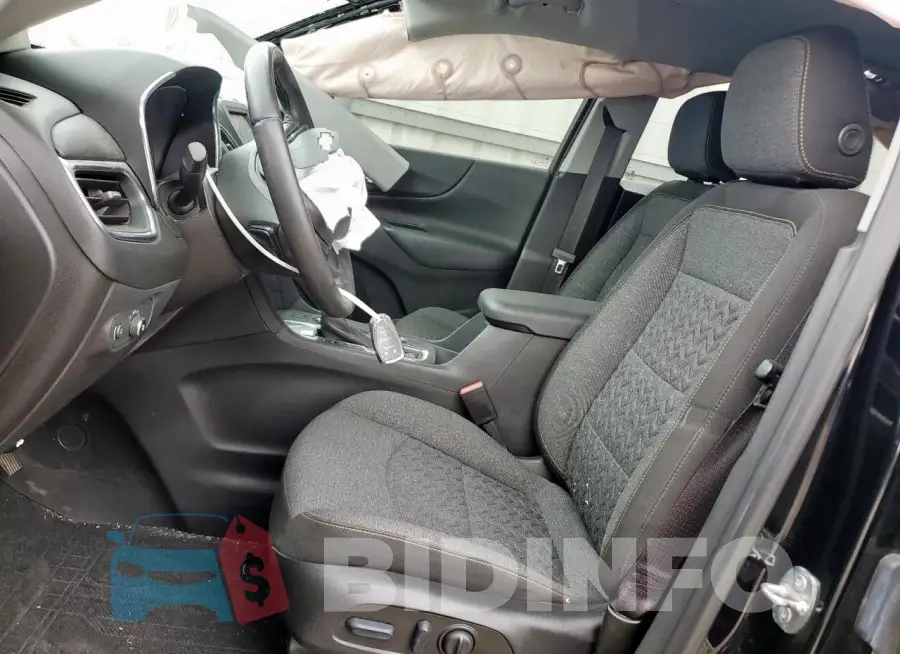 3GNAXKEV3NL256120 Photo# 7
