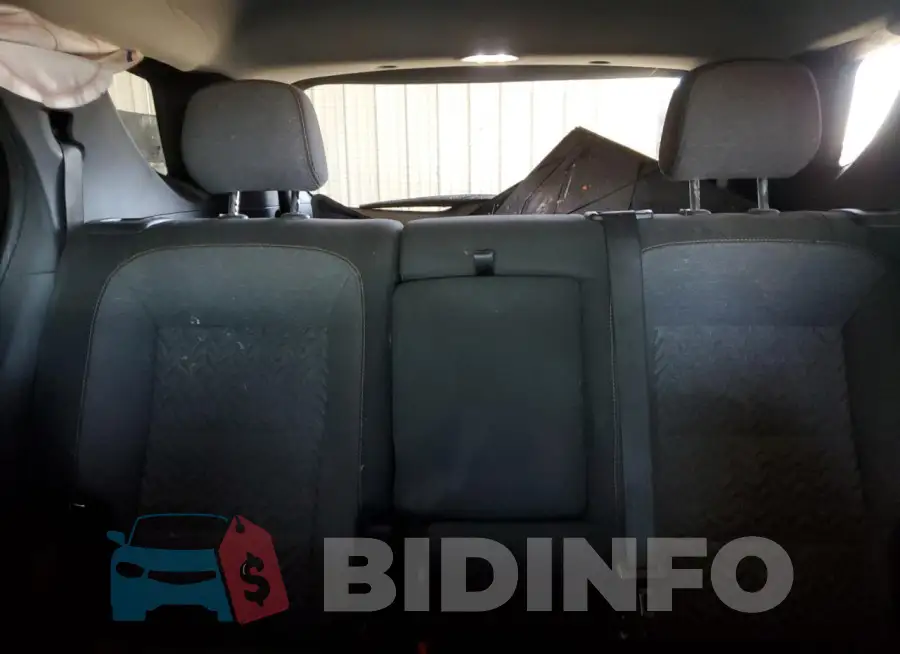 3GNAXKEV5NL310954 Photo# 10