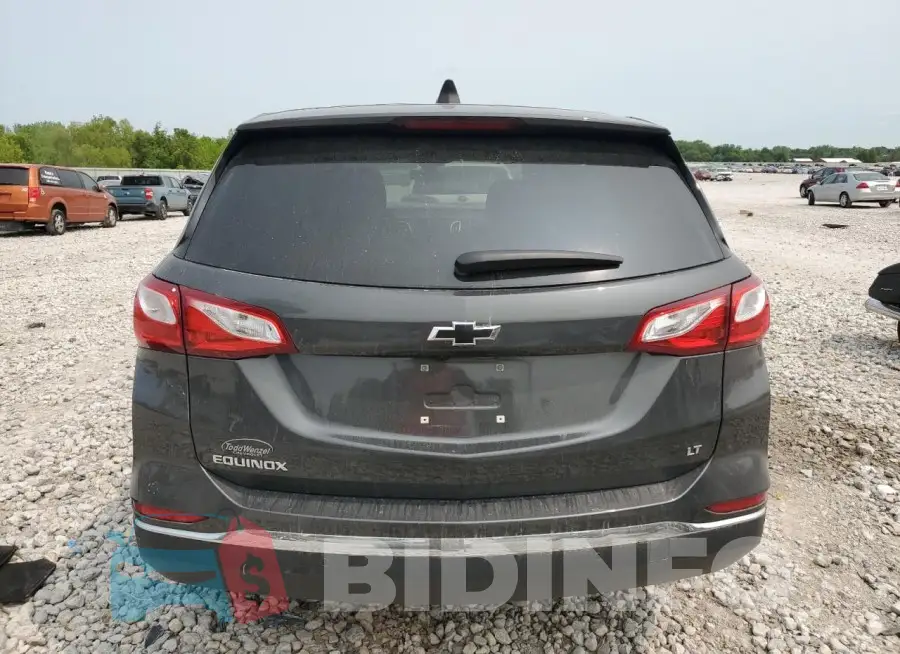 3GNAXKEV7ML379112 Photo# 6