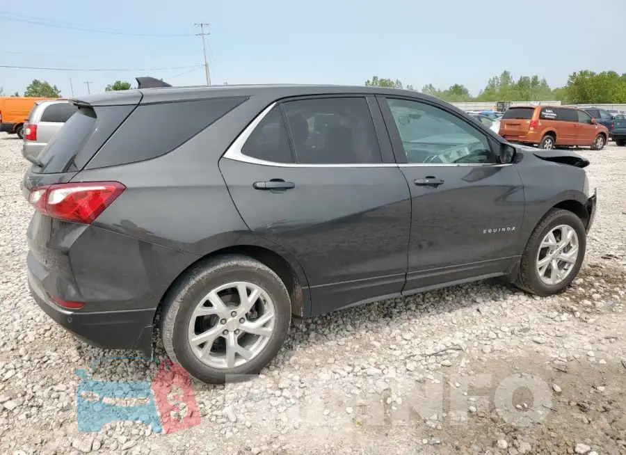 3GNAXKEV7ML379112 Photo# 3
