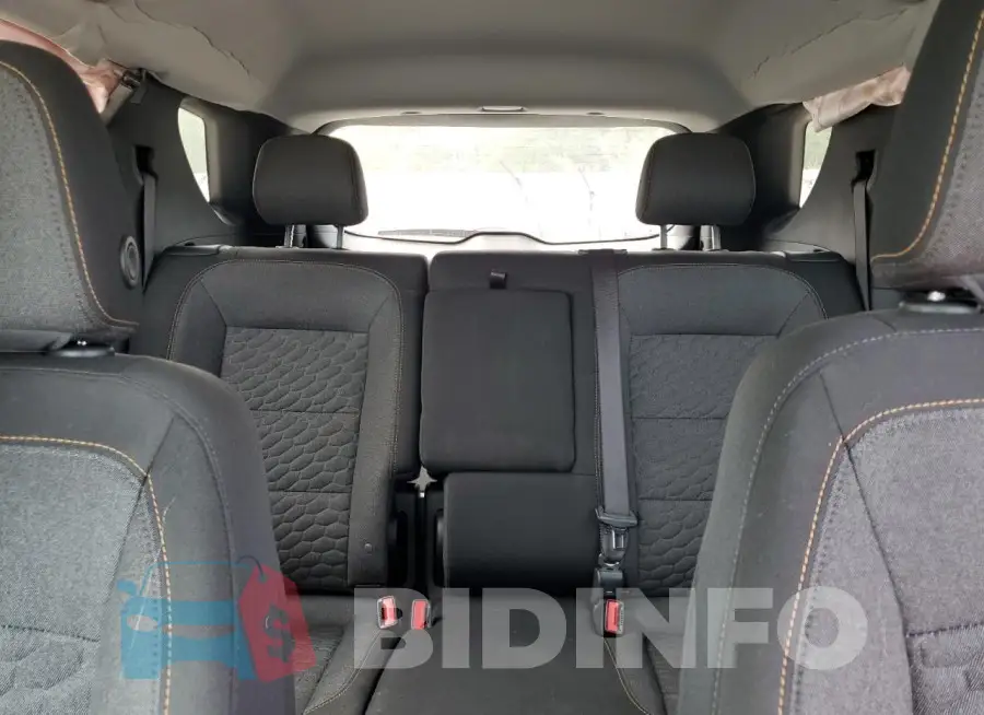 3GNAXKEV7ML379112 Photo# 10