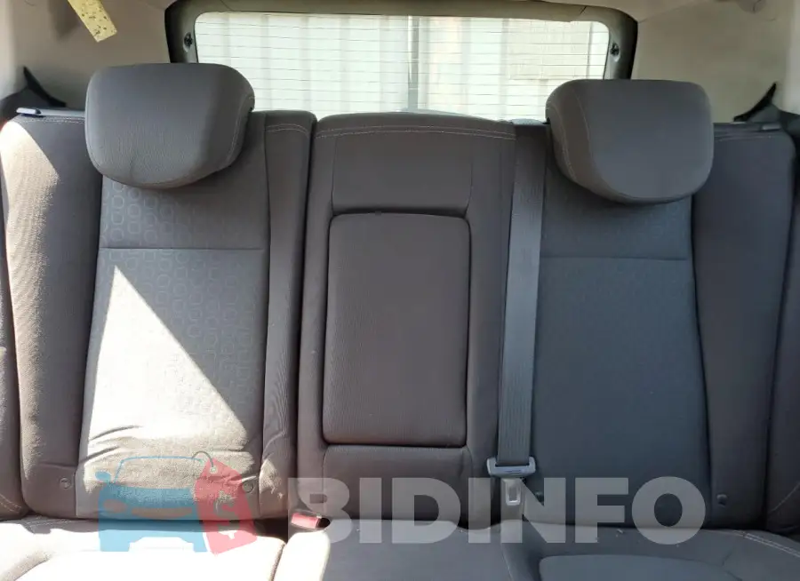 3GNCJKSB7KL187934 Photo# 10