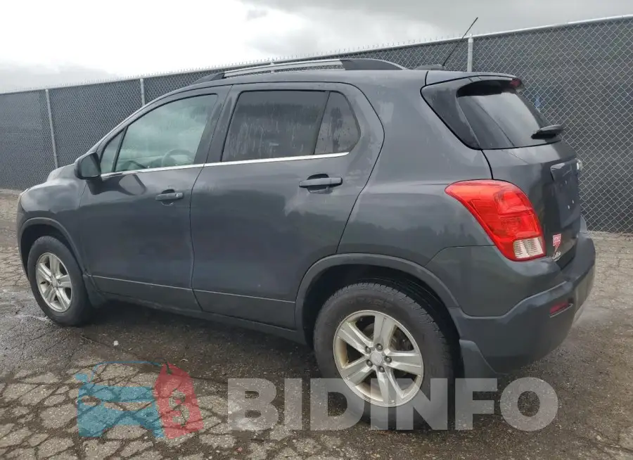 3GNCJPSB4GL152711 Photo# 2