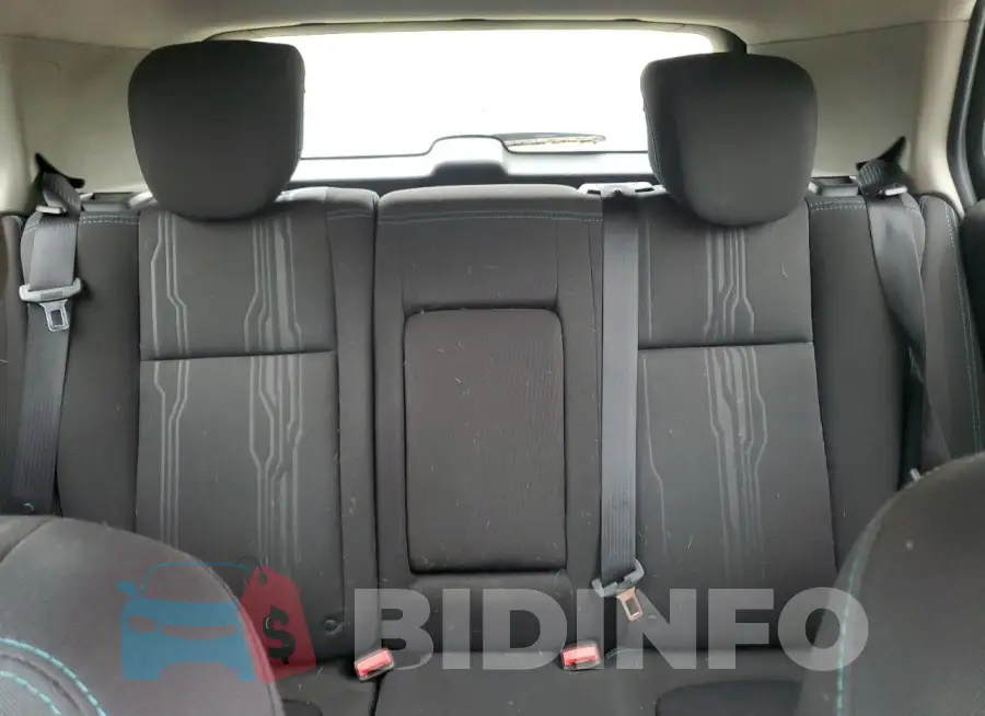 3GNCJPSB4GL152711 Photo# 10
