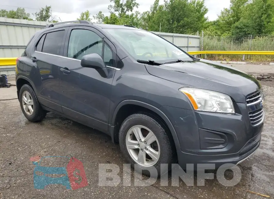 3GNCJPSB4GL152711 Photo# 4