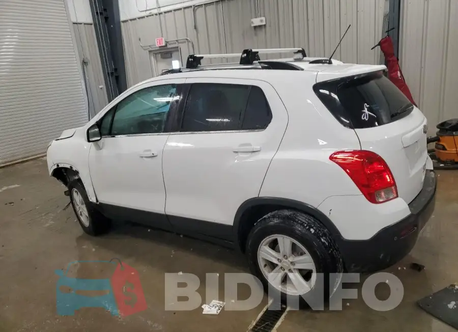 3GNCJPSB6GL255077 Photo# 2