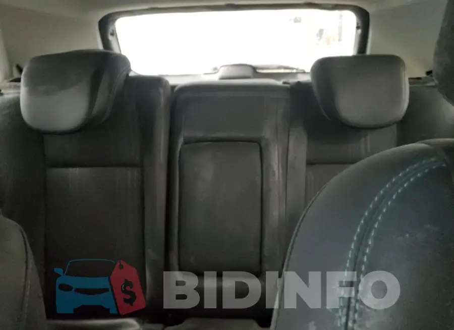 3GNCJPSB6GL255077 Photo# 10