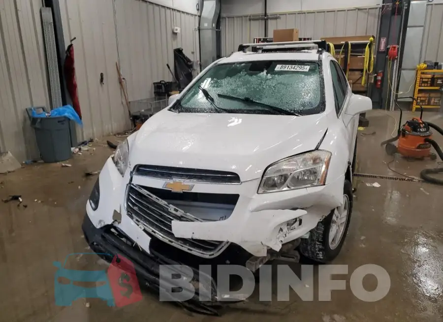 3GNCJPSB6GL255077 Photo# 5
