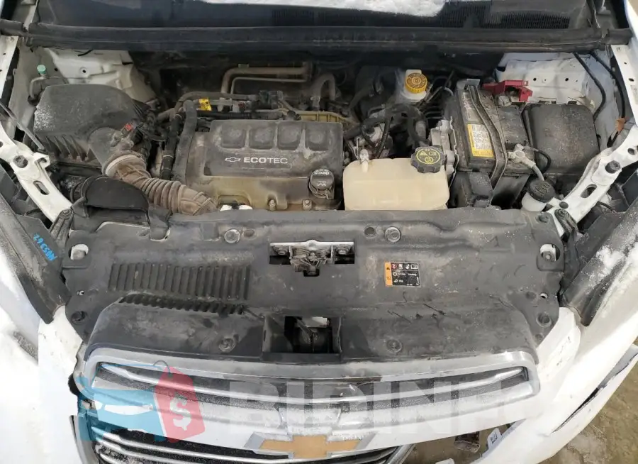 3GNCJPSB6GL255077 Photo# 12