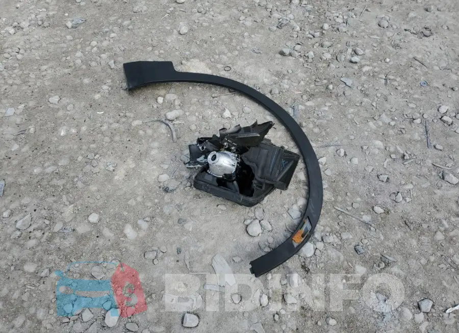 3GNKBDRS6LS559331 Photo# 13