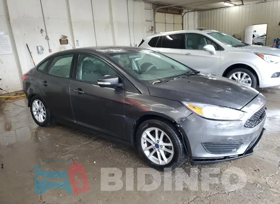 1FADP3F22GL298136 Photo# 4