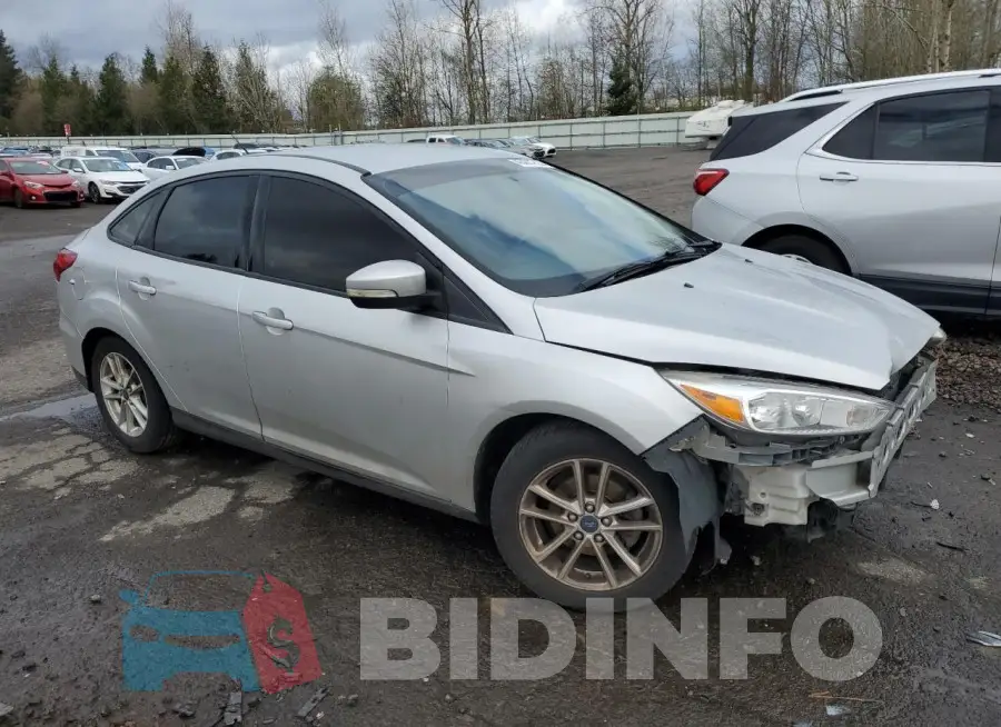 1FADP3F27GL230723 Photo# 4