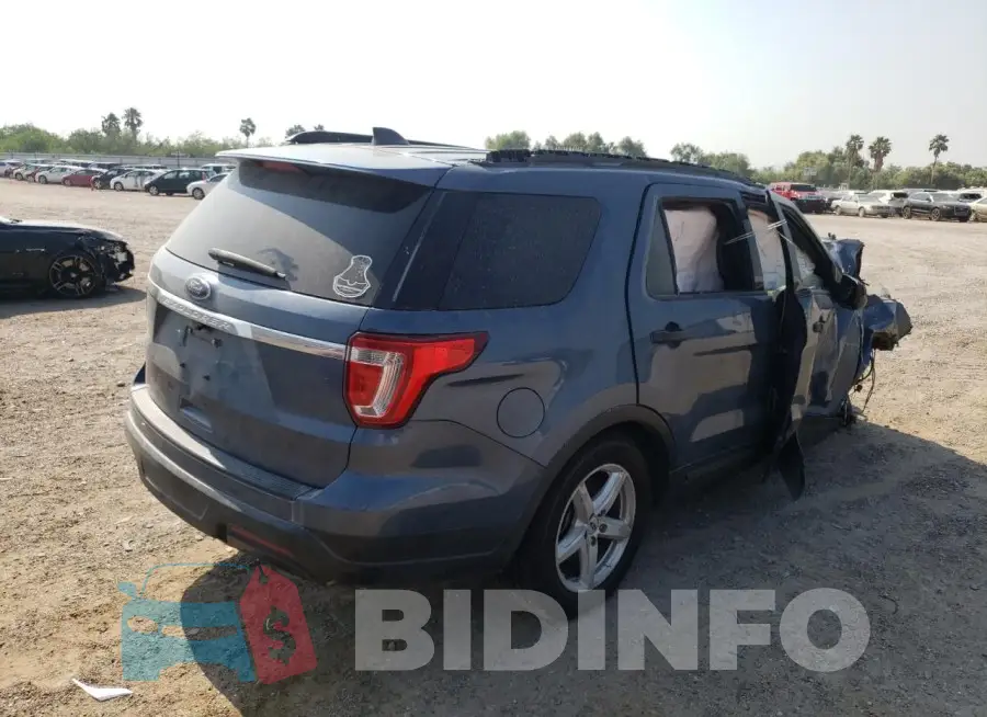 1FM5K7B81JGB42518 Photo# 4