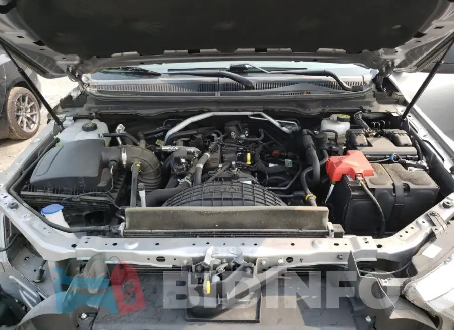 1FTER1EHXLLA97890 Photo# 11