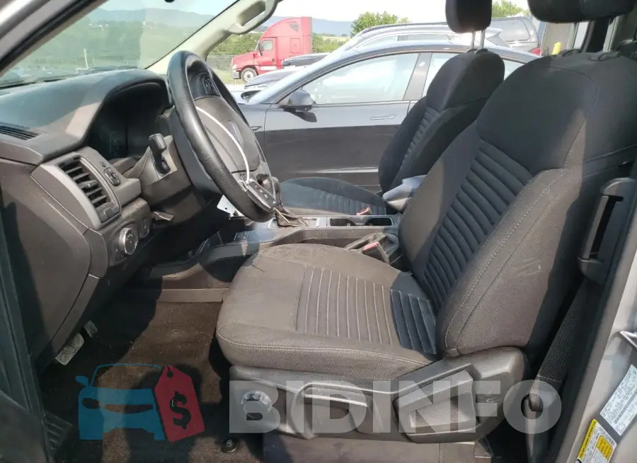 1FTER1EHXLLA97890 Photo# 7
