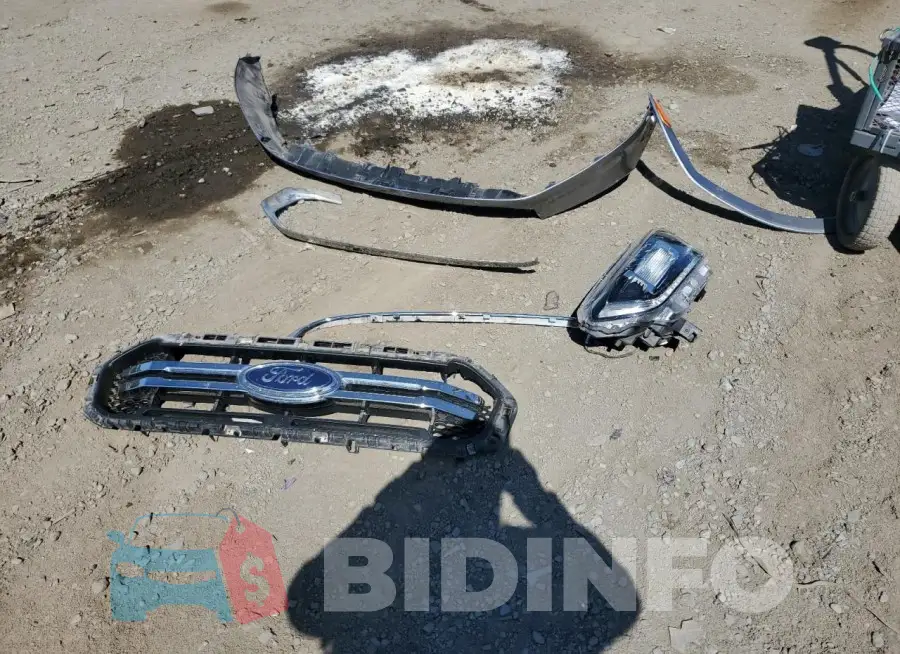 1FTER4EH5LLA59243 Photo# 12