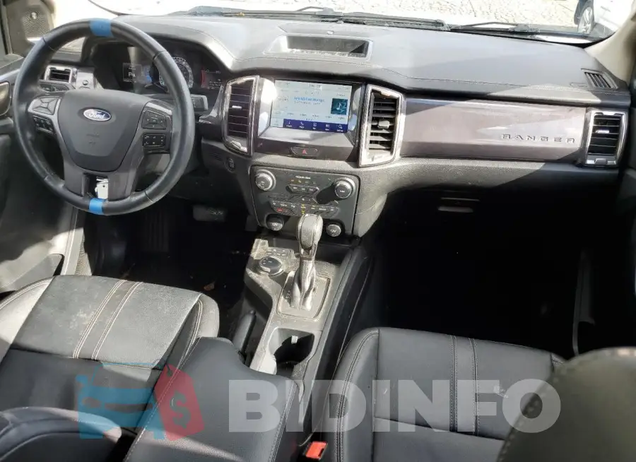 1FTER4FH4PLE29473 Photo# 8