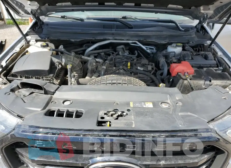 1FTER4FHXMLD11729 Photo# 11