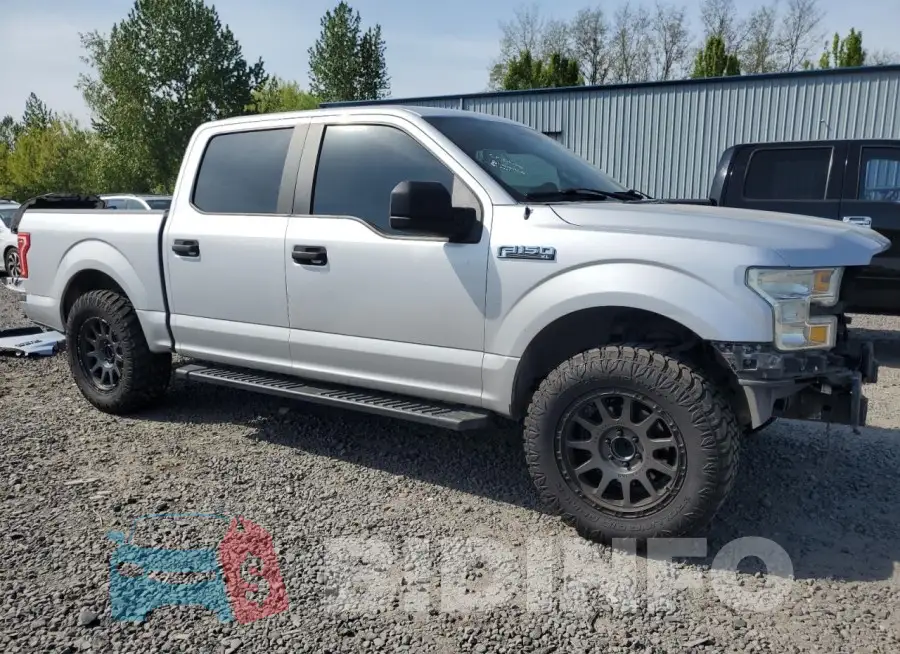 1FTEW1CF3GKE75117 Photo# 4