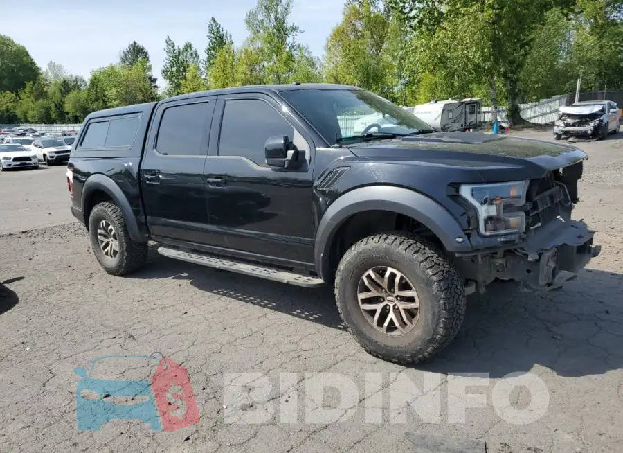 1FTFW1RG6HFA81139 Photo# 4