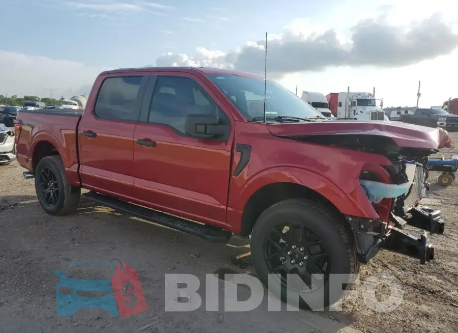 1FTFW2L55SKD15296 Photo# 4
