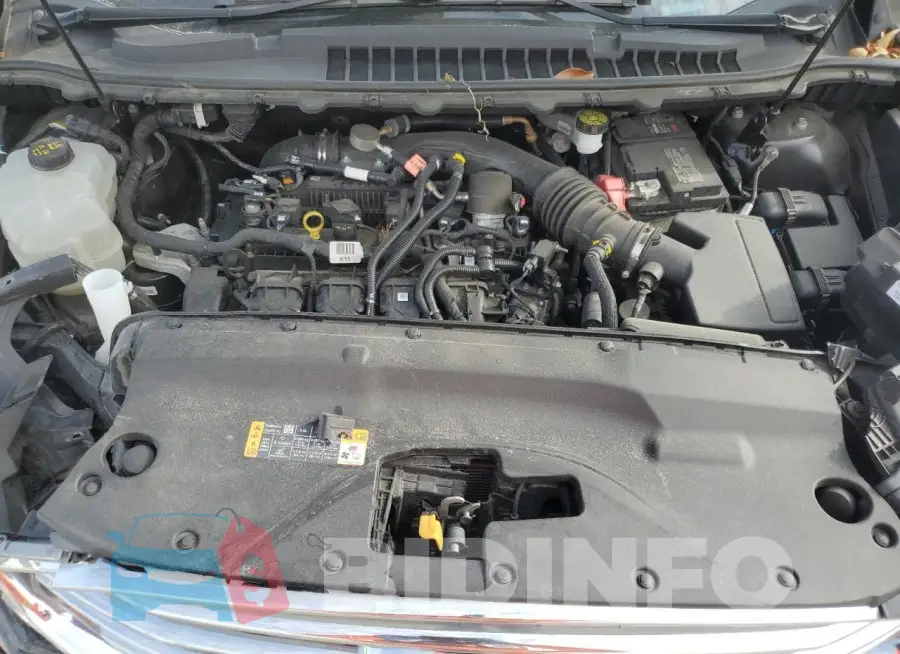 2FMPK3K99LBA60055 Photo# 12