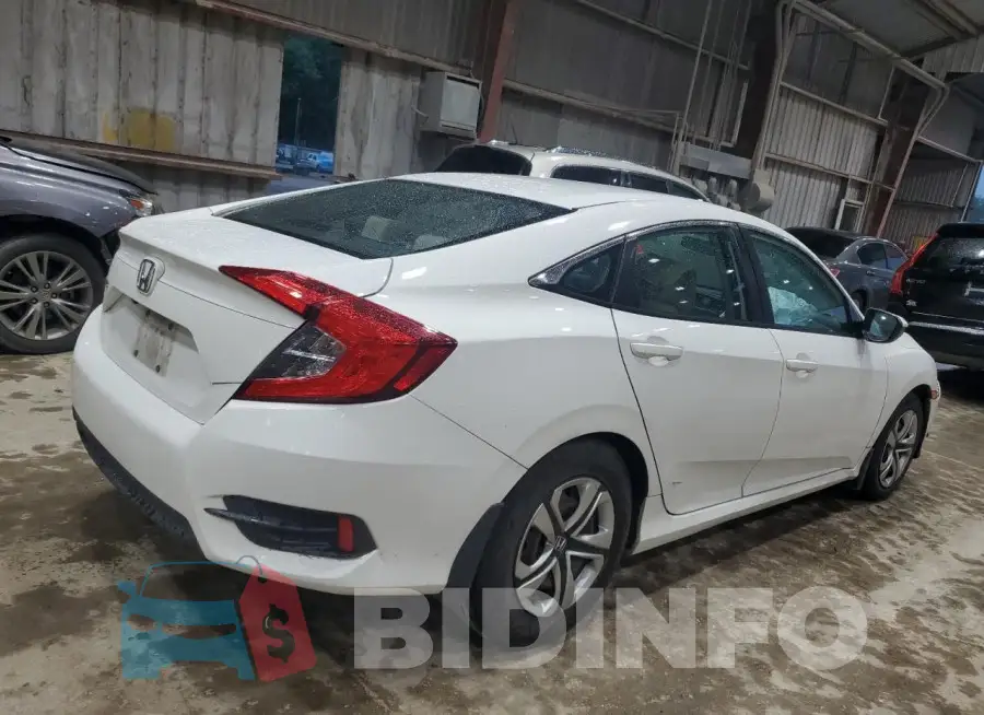 19XFC2F55HE073366 Photo# 3