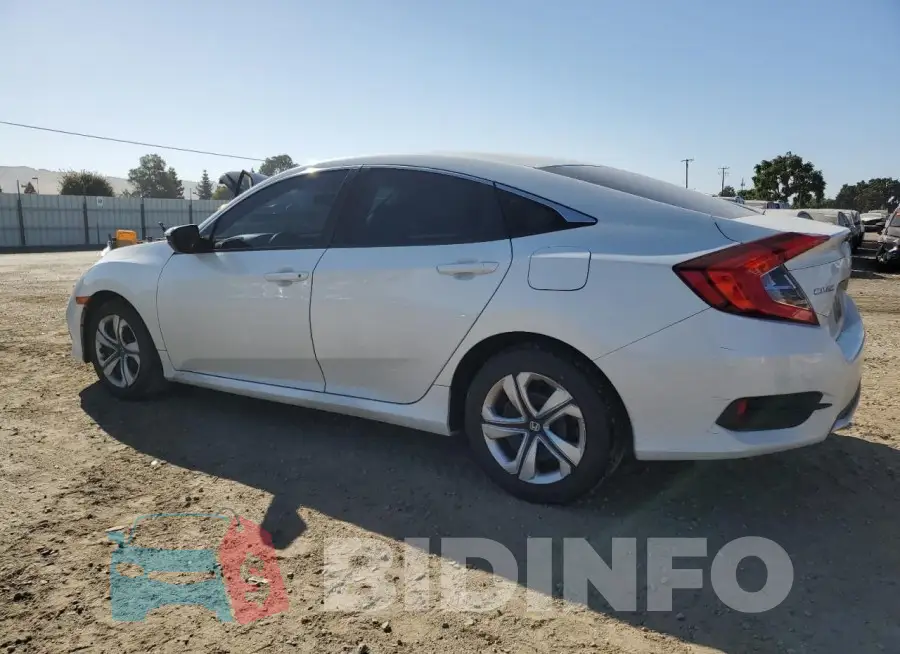 19XFC2F62LE208241 Photo# 2