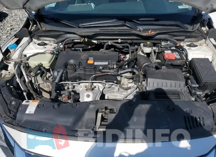 19XFC2F79HE215896 Photo# 11