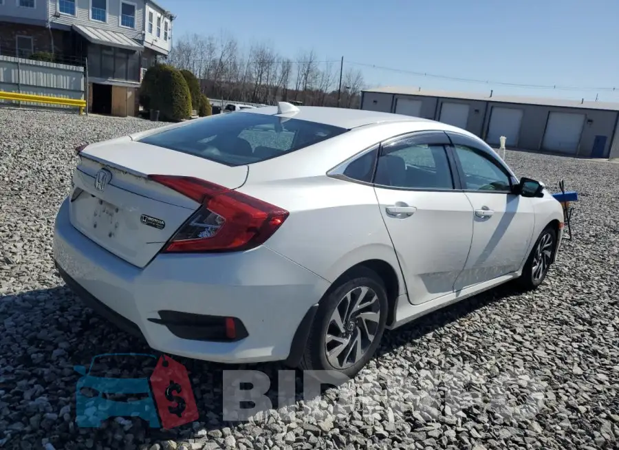 19XFC2F79HE215896 Photo# 3