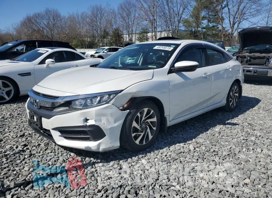 19XFC2F79HE215896 Photo# 1