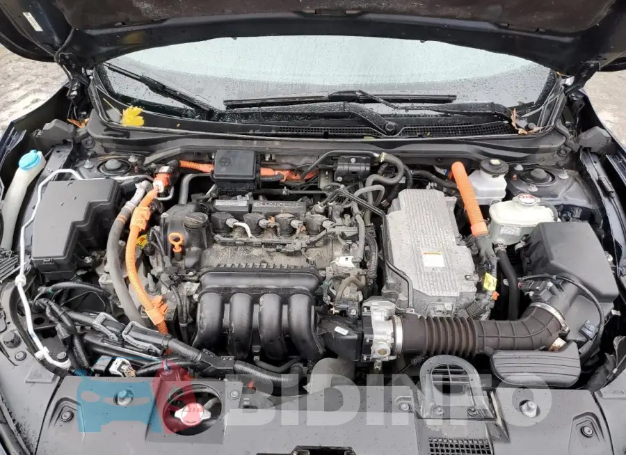 19XZE4F50LE012941 Photo# 11