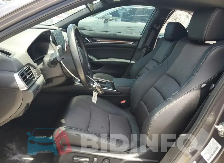 1HGCV1F31LA142184 Photo# 7