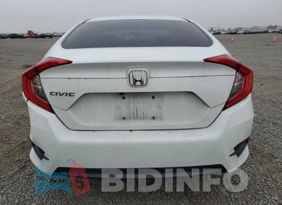 2HGFC2F7XGH559144 Photo# 6
