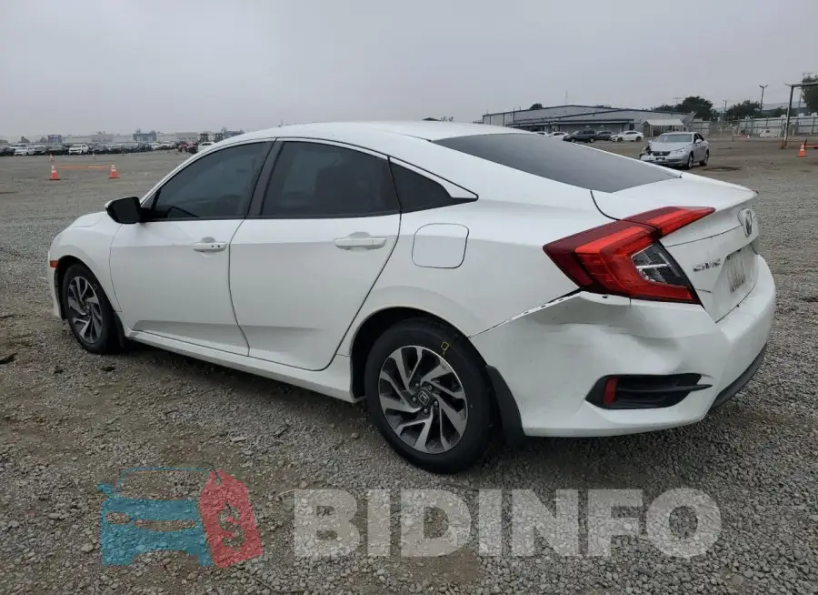 2HGFC2F7XGH559144 Photo# 2