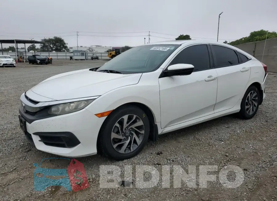 2HGFC2F7XGH559144 Photo# 1