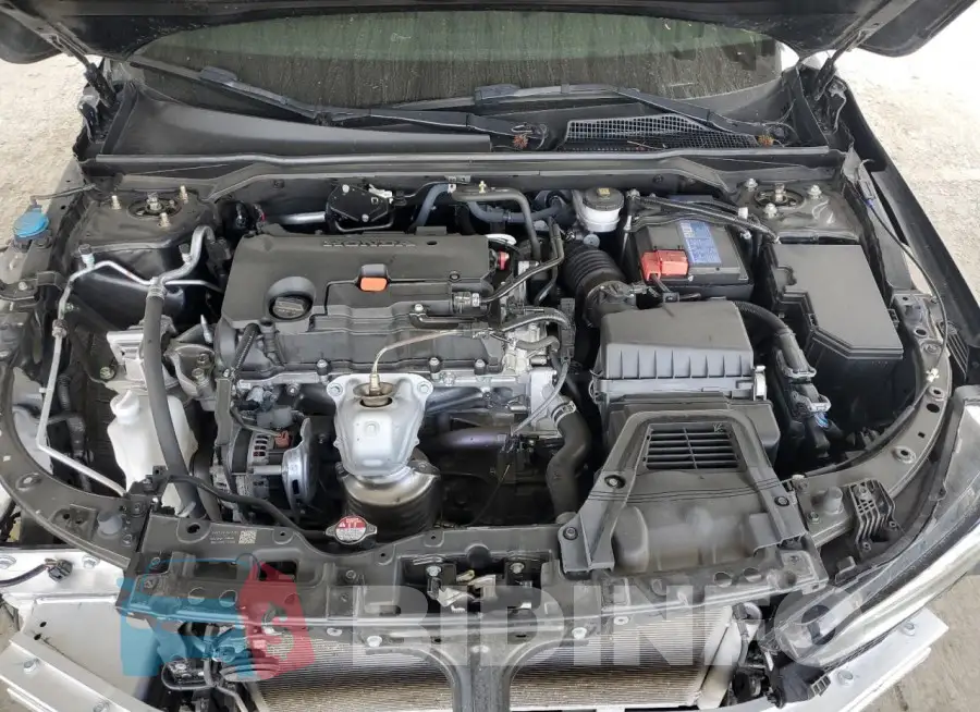 2HGFE2F59RH542203 Photo# 11