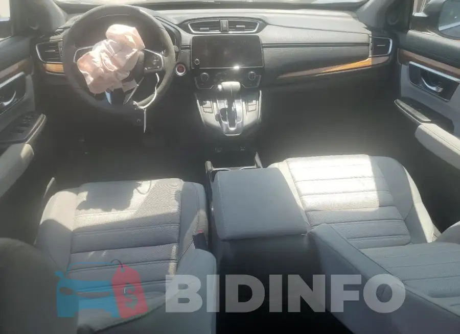 5J6RW1H50NL000141 Photo# 8