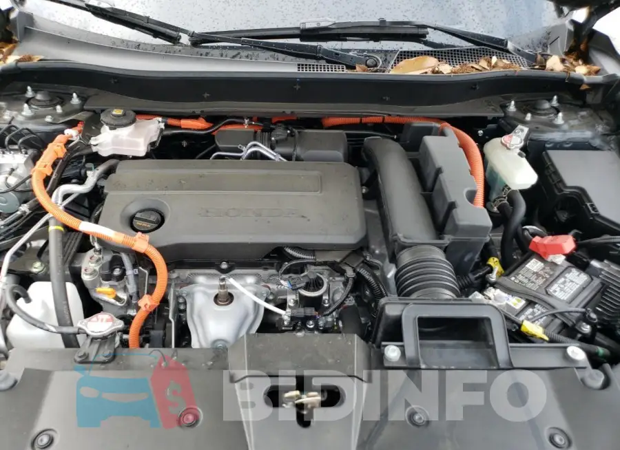 7FARS6H51SE054257 Photo# 11