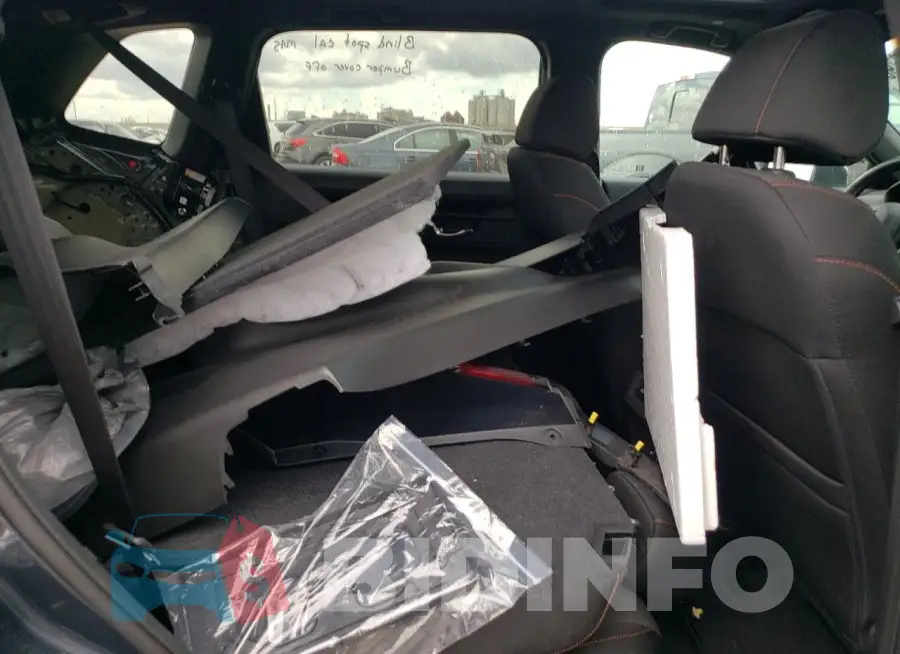 7FARS6H51SE054257 Photo# 10