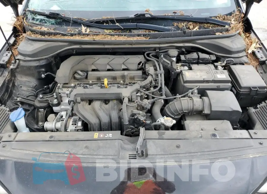 3KPC24A62ME146382 Photo# 11