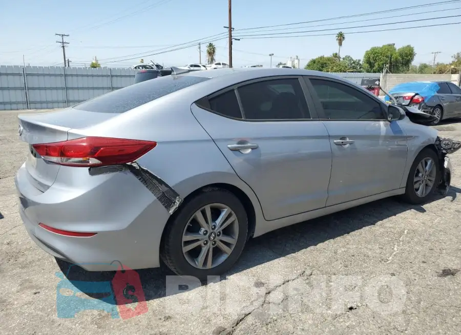 5NPD84LF0HH177874 Photo# 3