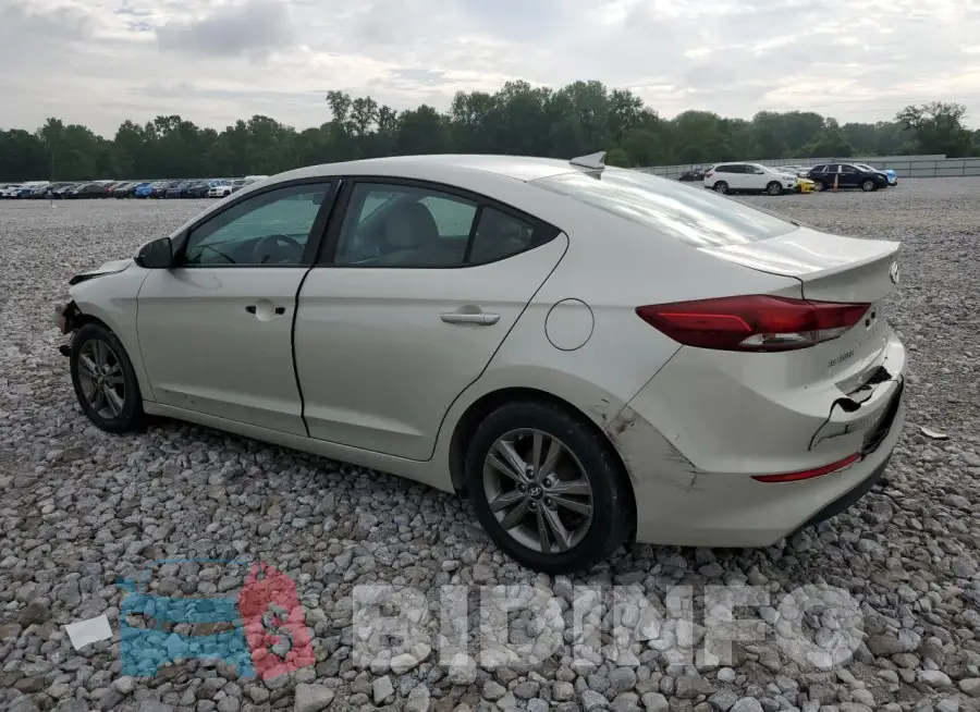 5NPD84LF5HH023063 Photo# 2