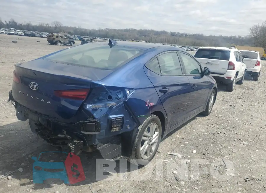 5NPD84LF8LH631233 Photo# 3