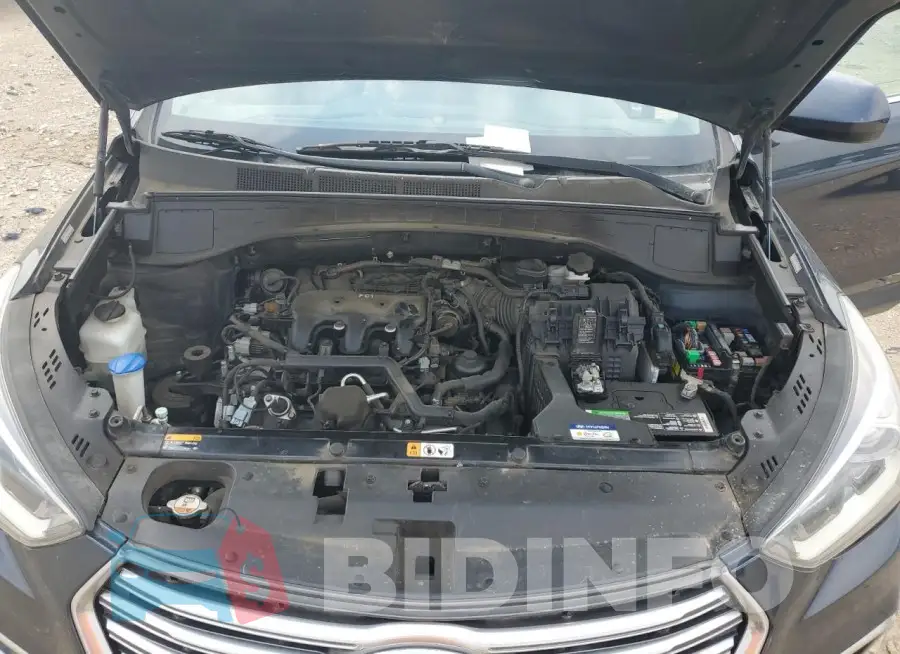 KM8SM4HF5HU213751 Photo# 12
