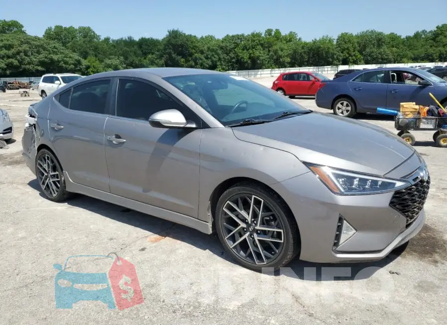 KMHD04LB8LU084468 Photo# 4